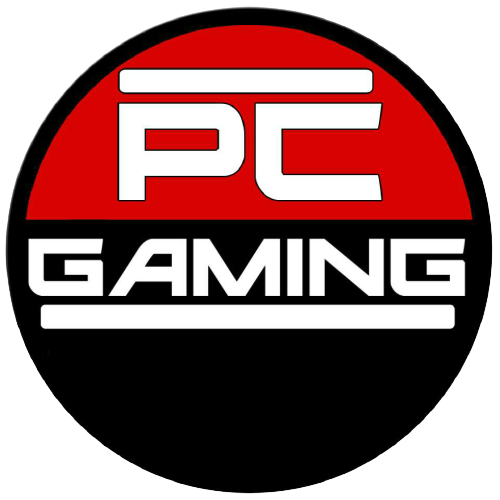 PC Gaming